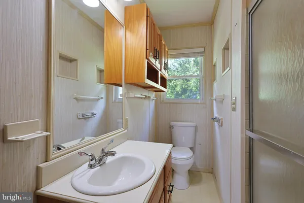 $215,000 | 11319 Dehaven Road Northeast, Cumberland, MD 21502