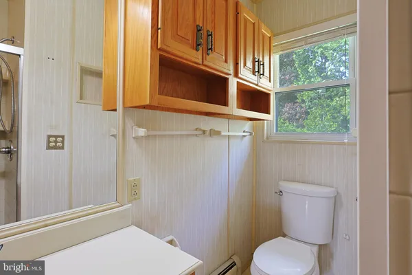 $215,000 | 11319 Dehaven Road Northeast, Cumberland, MD 21502