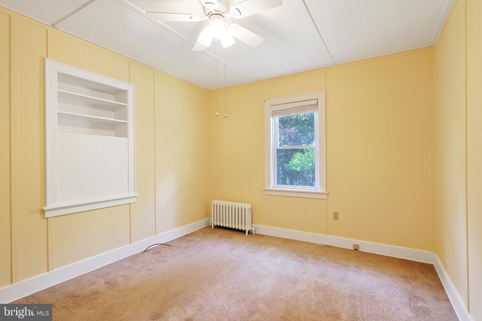 11319 Dehaven Road Northeast Cumberland, MD 21502 - Photo 24 of 66 Bedroom #2