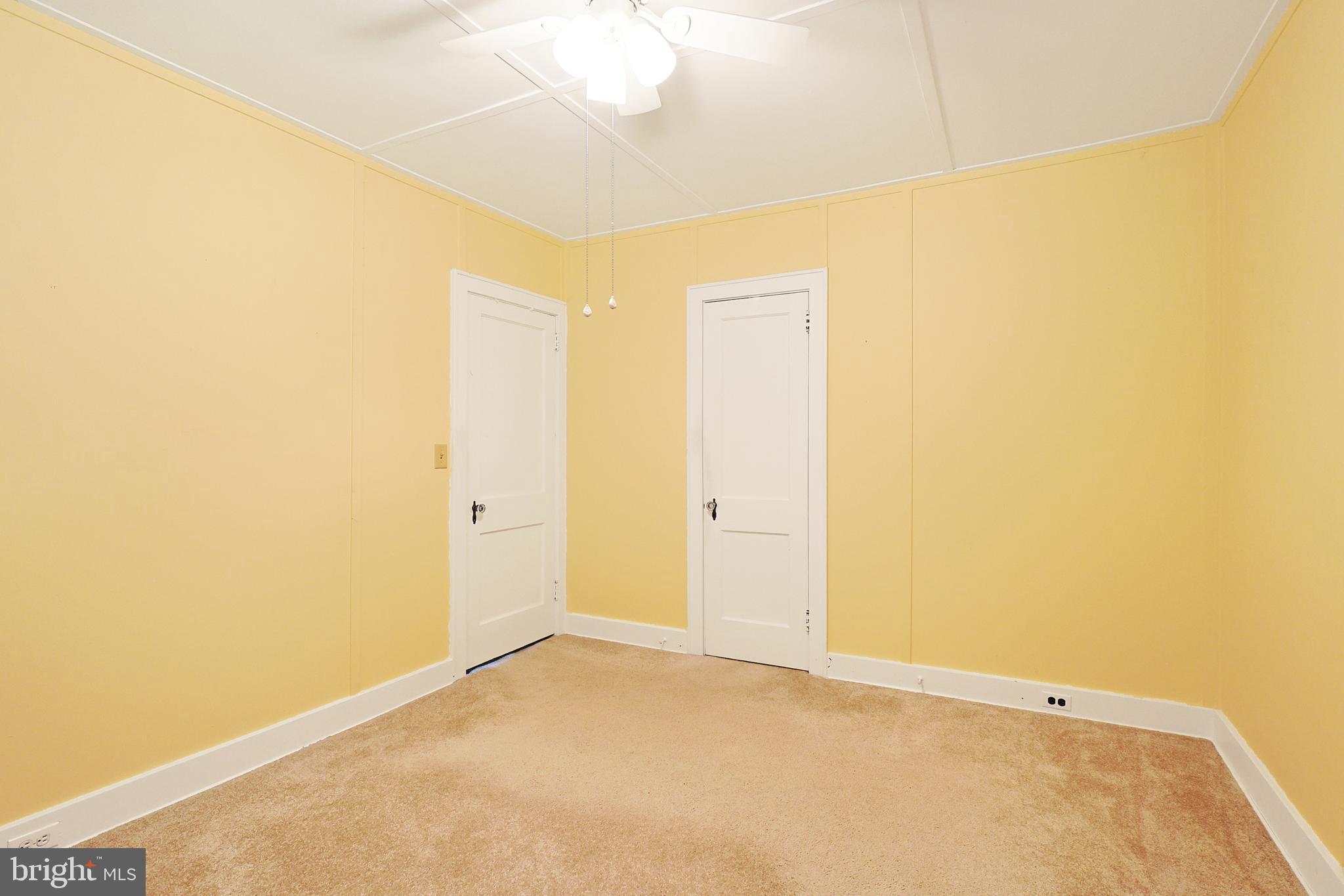 11319 Dehaven Road Northeast Cumberland, MD 21502 - Photo 25 of 66
