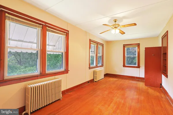 $215,000 | 11319 Dehaven Road Northeast, Cumberland, MD 21502