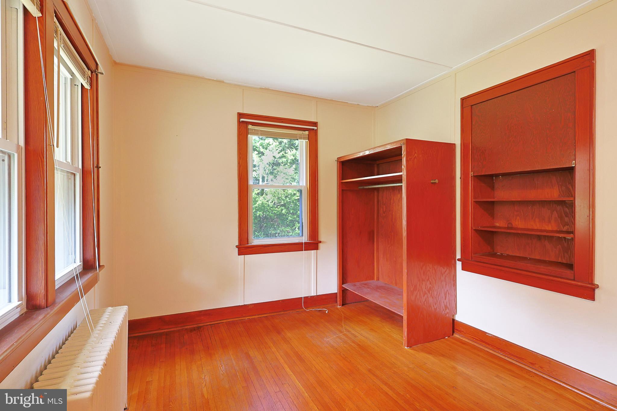 11319 Dehaven Road Northeast Cumberland, MD 21502 - Photo 27 of 66