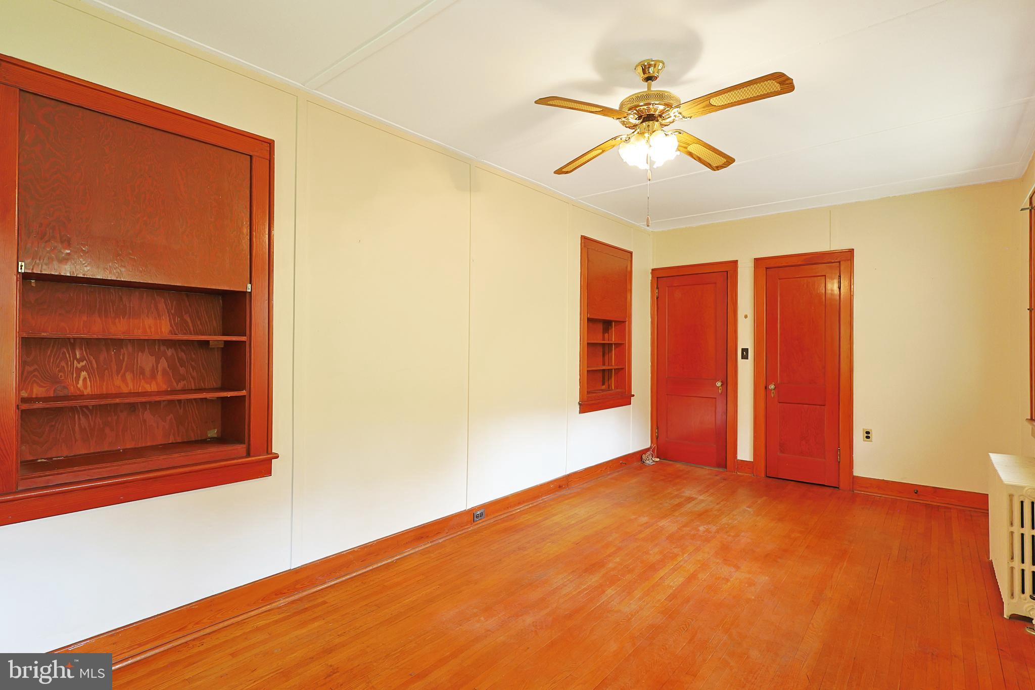 11319 Dehaven Road Northeast Cumberland, MD 21502 - Photo 28 of 66
