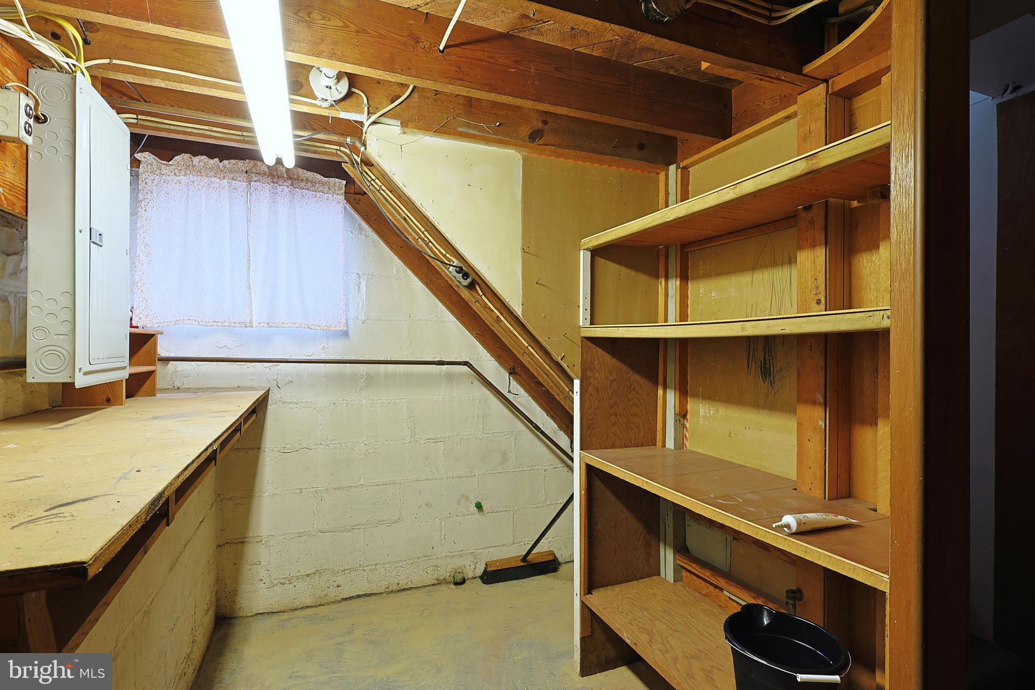 11319 Dehaven Road Northeast Cumberland, MD 21502 - Photo 30 of 66