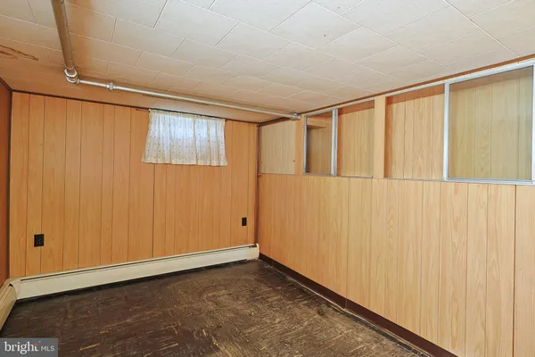 $215,000 | 11319 Dehaven Road Northeast, Cumberland, MD 21502
