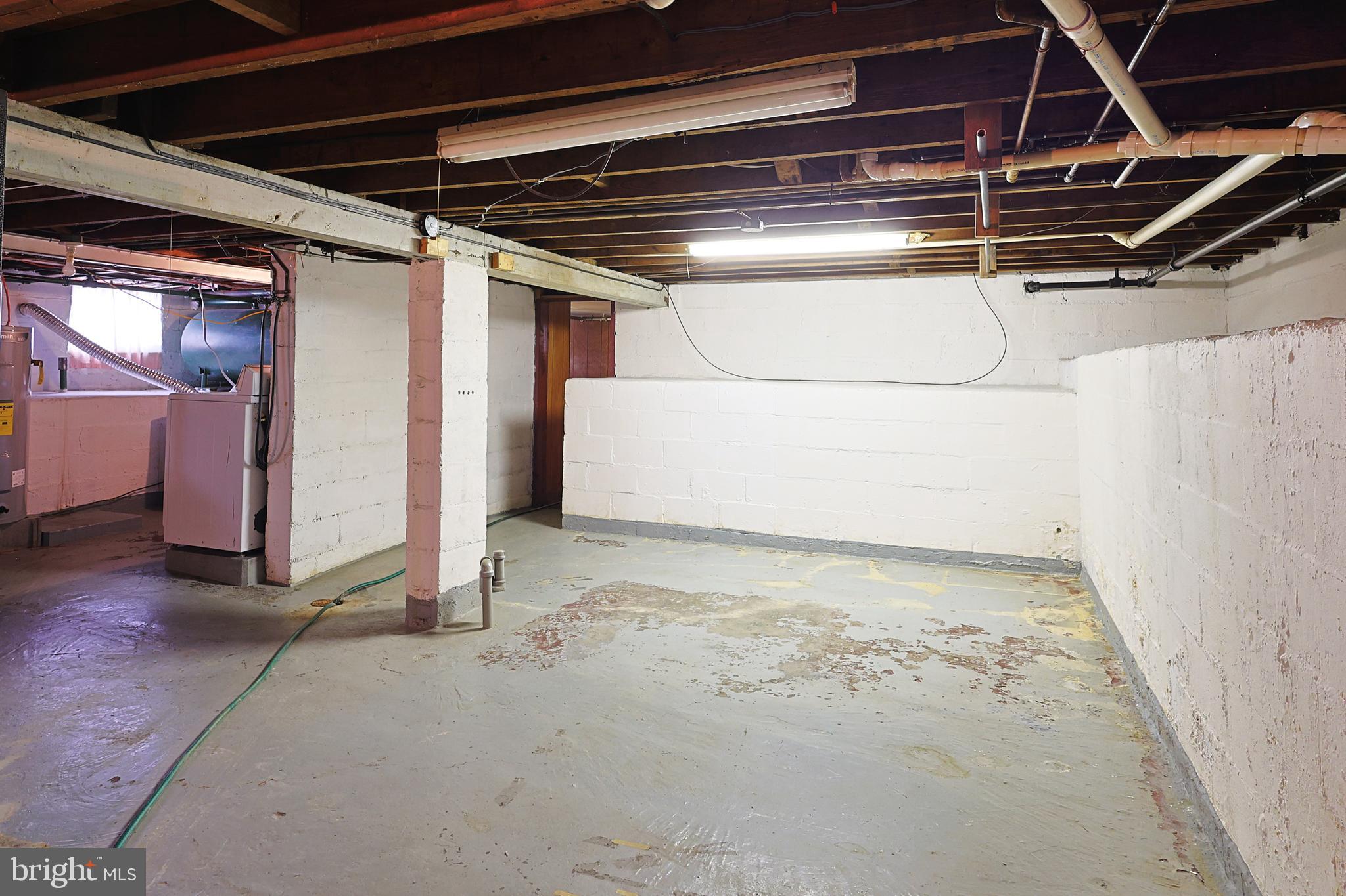 11319 Dehaven Road Northeast Cumberland, MD 21502 - Photo 39 of 66