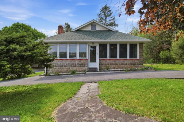 $215,000 | 11319 Dehaven Road Northeast, Cumberland, MD 21502