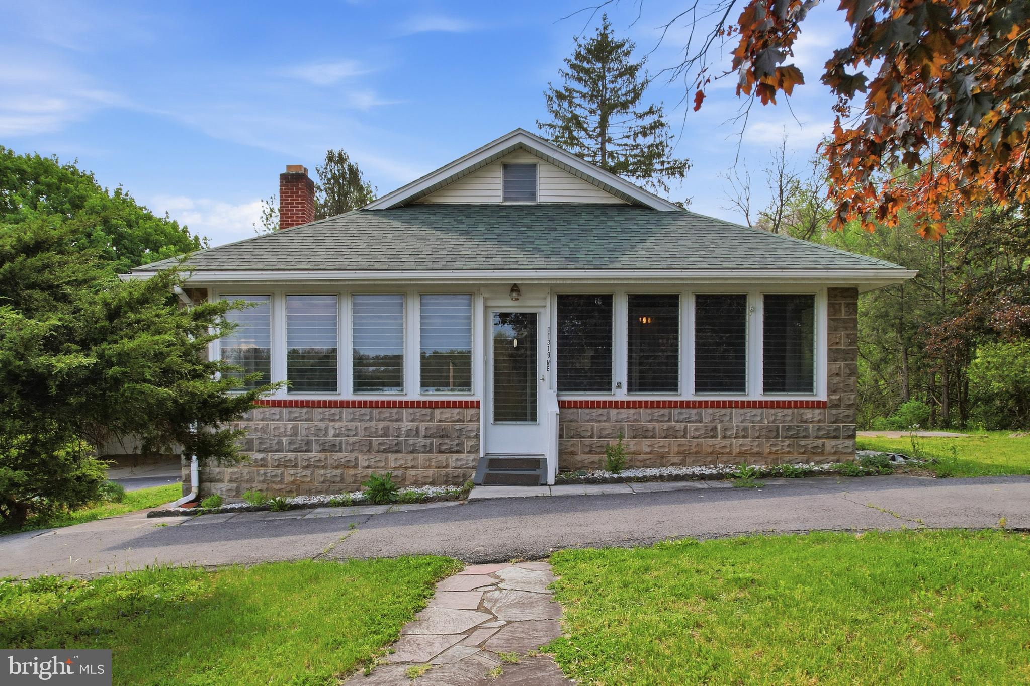 11319 Dehaven Road Northeast Cumberland, MD 21502 - Photo 42 of 66