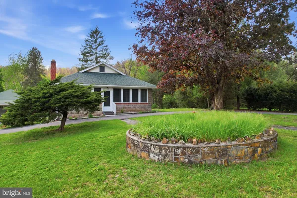 $215,000 | 11319 Dehaven Road Northeast, Cumberland, MD 21502