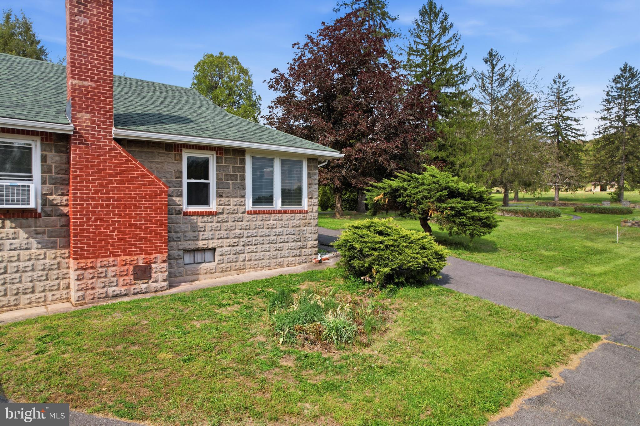 11319 Dehaven Road Northeast Cumberland, MD 21502 - Photo 47 of 66