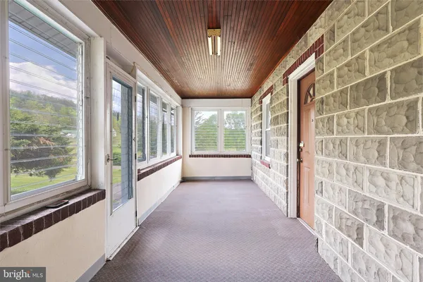 $215,000 | 11319 Dehaven Road Northeast, Cumberland, MD 21502