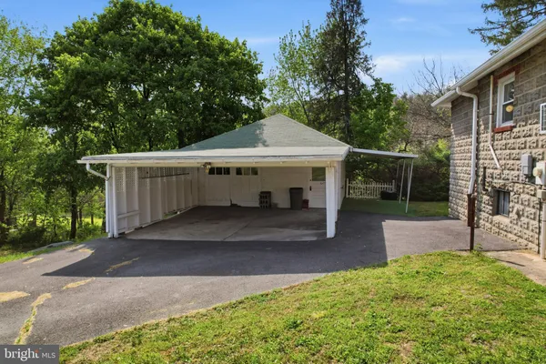 $215,000 | 11319 Dehaven Road Northeast, Cumberland, MD 21502