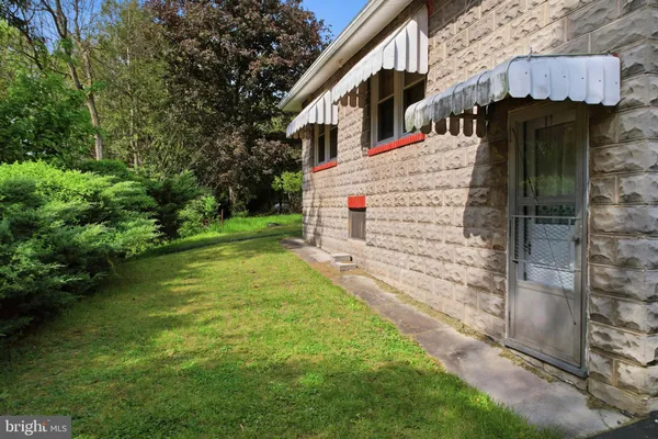 $215,000 | 11319 Dehaven Road Northeast, Cumberland, MD 21502