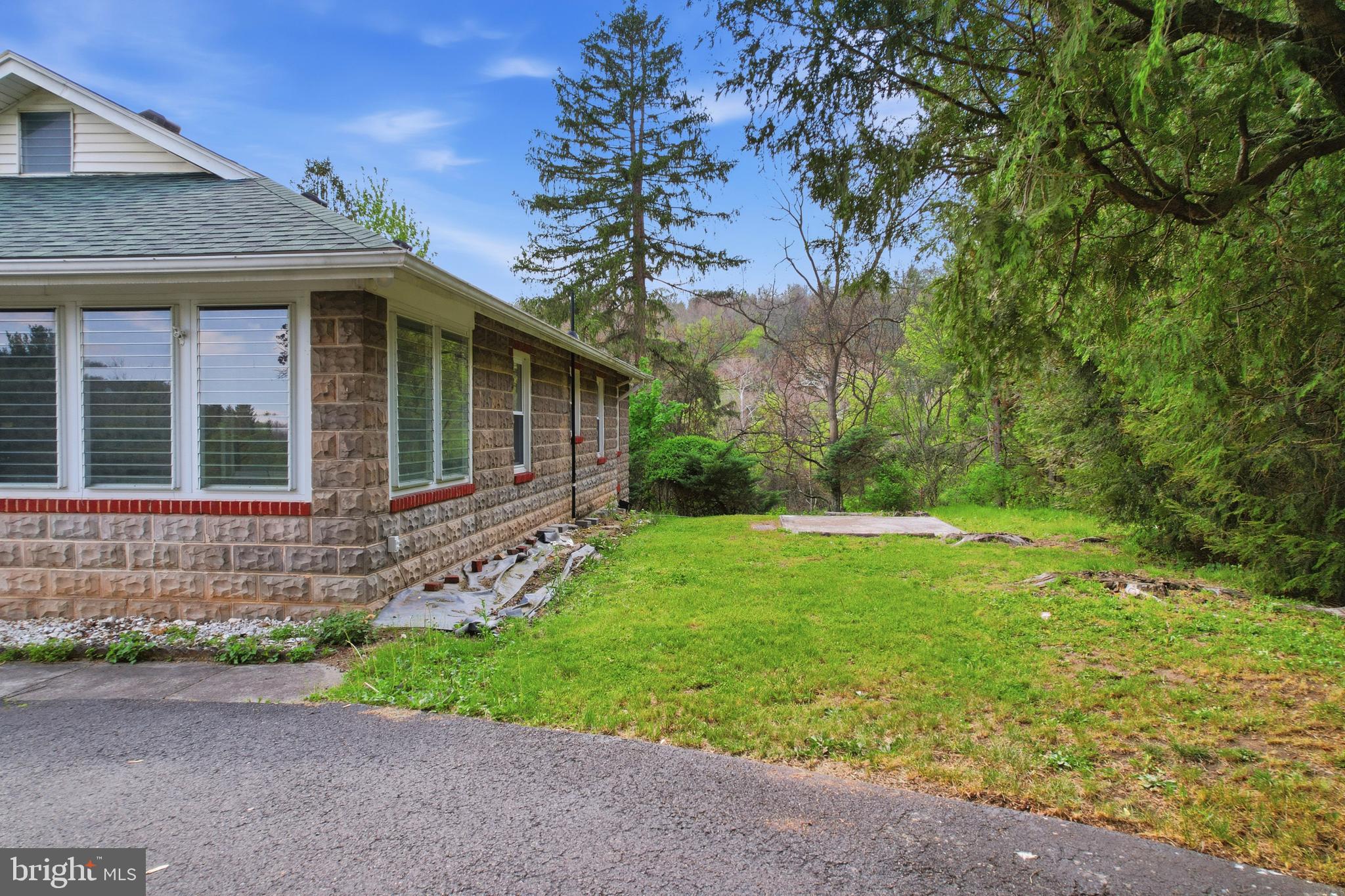 11319 Dehaven Road Northeast Cumberland, MD 21502 - Photo 52 of 66