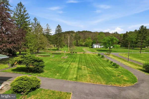 $215,000 | 11319 Dehaven Road Northeast, Cumberland, MD 21502