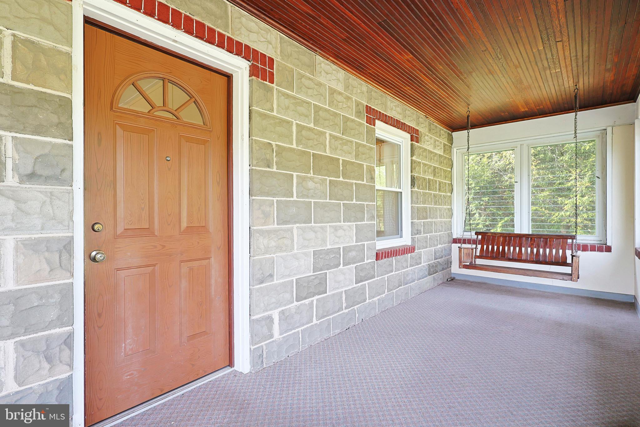 11319 Dehaven Road Northeast Cumberland, MD 21502 - Photo 6 of 66