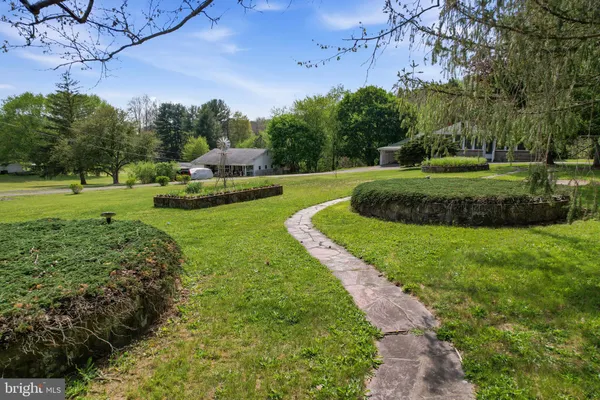 $215,000 | 11319 Dehaven Road Northeast, Cumberland, MD 21502