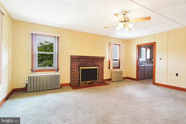 $215,000 | 11319 Dehaven Road Northeast, Cumberland, MD 21502