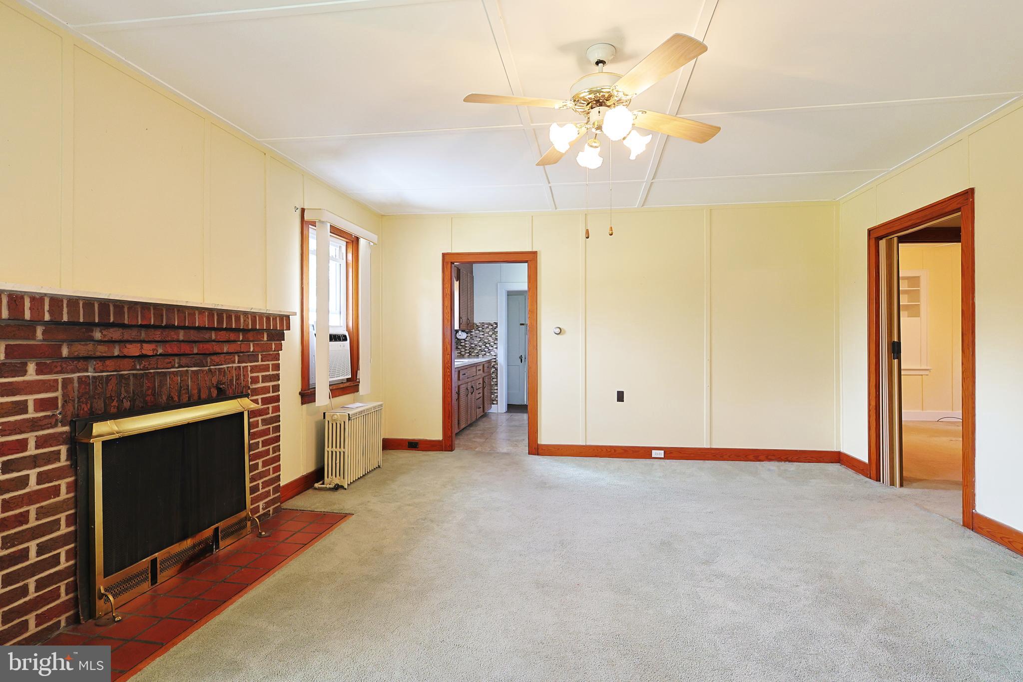 11319 Dehaven Road Northeast Cumberland, MD 21502 - Photo 8 of 66