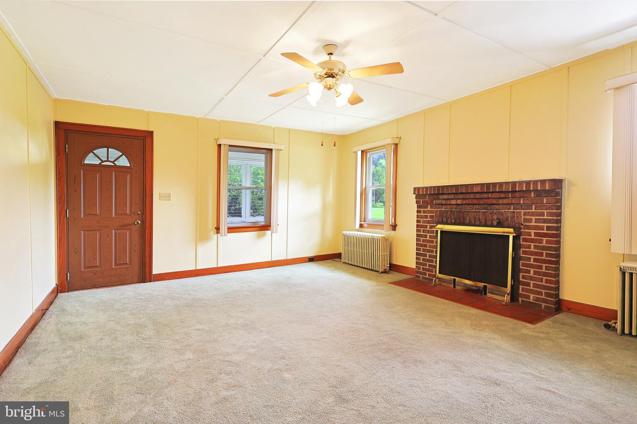 11319 Dehaven Road Northeast Cumberland, MD 21502 - Photo 10 of 66