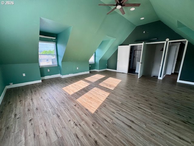 3215 William Street Longview, WA 98632 - Photo 20 of 37