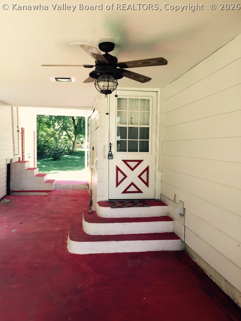 930 Fudges Creek Road Milton, WV 25541 - Photo 3 of 8 Gallery Image 3