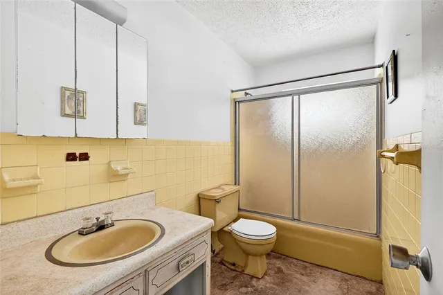 $175,000 | 2104 Southwest 38th Avenue, Ocala, FL 34474