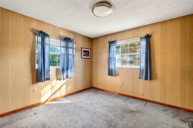 $175,000 | 2104 Southwest 38th Avenue, Ocala, FL 34474