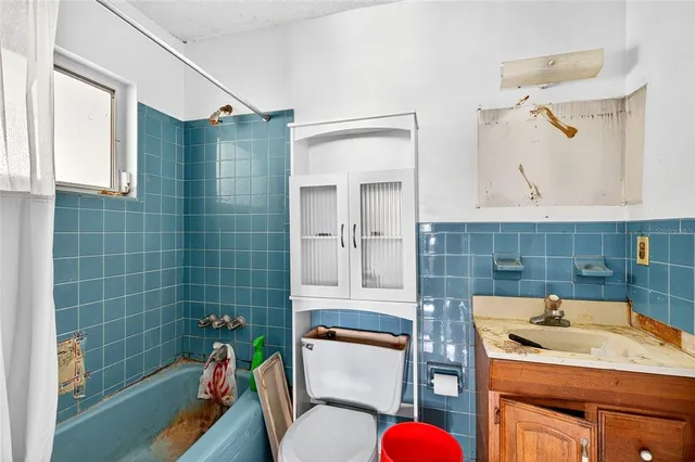 $175,000 | 2104 Southwest 38th Avenue, Ocala, FL 34474