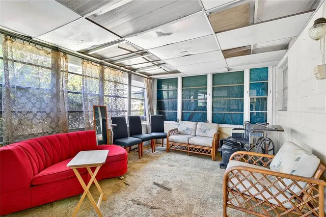 $175,000 | 2104 Southwest 38th Avenue, Ocala, FL 34474