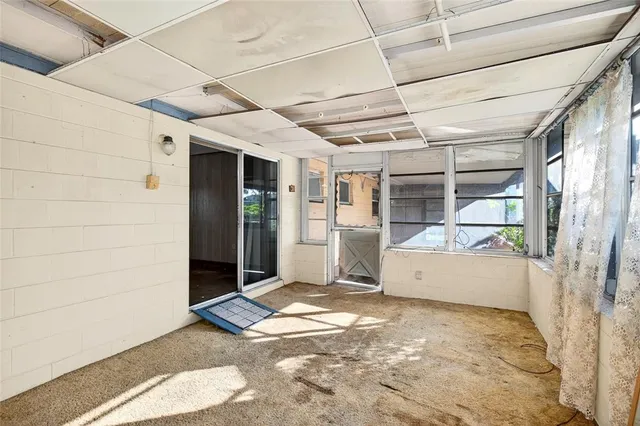 $175,000 | 2104 Southwest 38th Avenue, Ocala, FL 34474