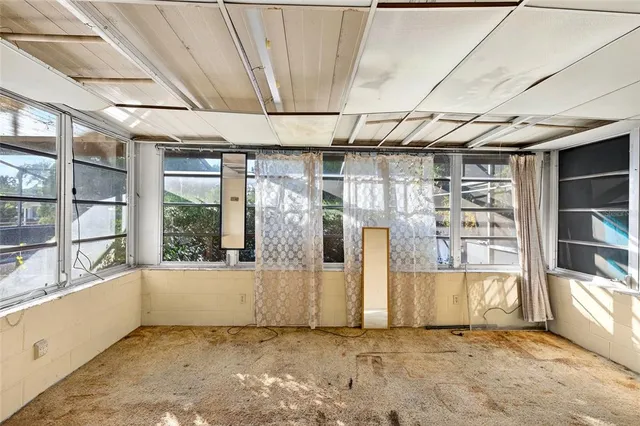 $175,000 | 2104 Southwest 38th Avenue, Ocala, FL 34474