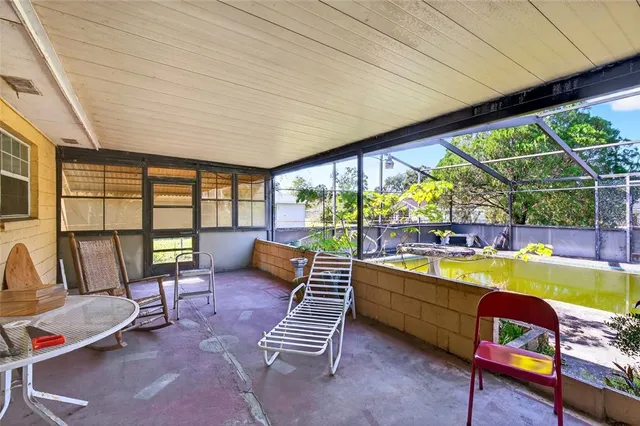 $175,000 | 2104 Southwest 38th Avenue, Ocala, FL 34474