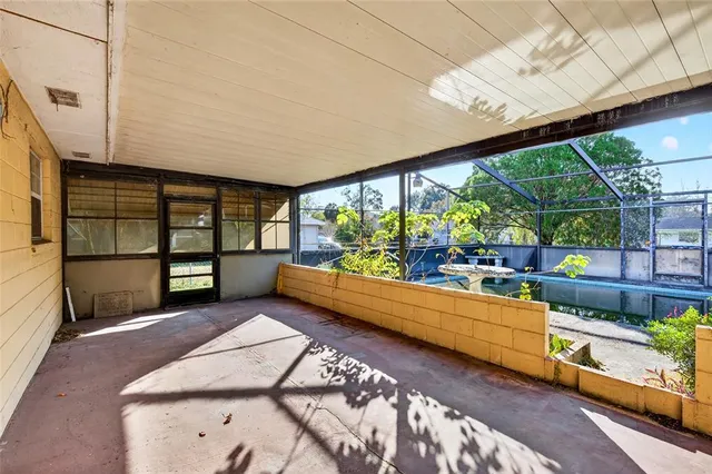 $175,000 | 2104 Southwest 38th Avenue, Ocala, FL 34474