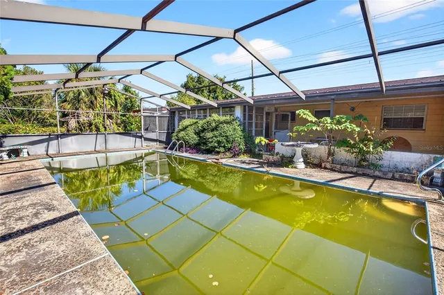 $175,000 | 2104 Southwest 38th Avenue, Ocala, FL 34474