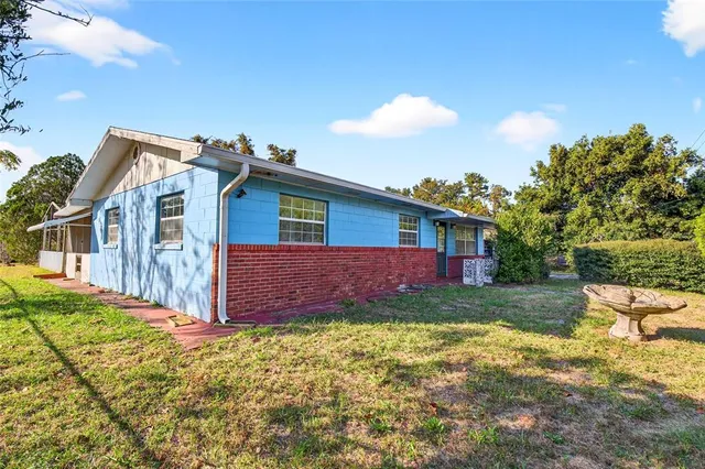 $175,000 | 2104 Southwest 38th Avenue, Ocala, FL 34474