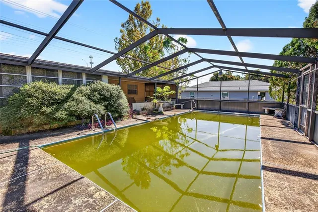 $175,000 | 2104 Southwest 38th Avenue, Ocala, FL 34474