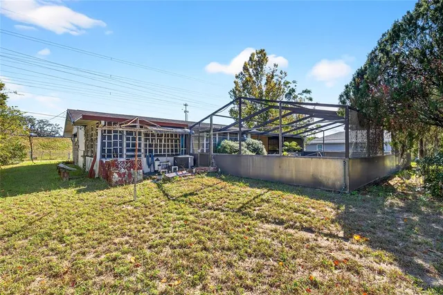 $175,000 | 2104 Southwest 38th Avenue, Ocala, FL 34474