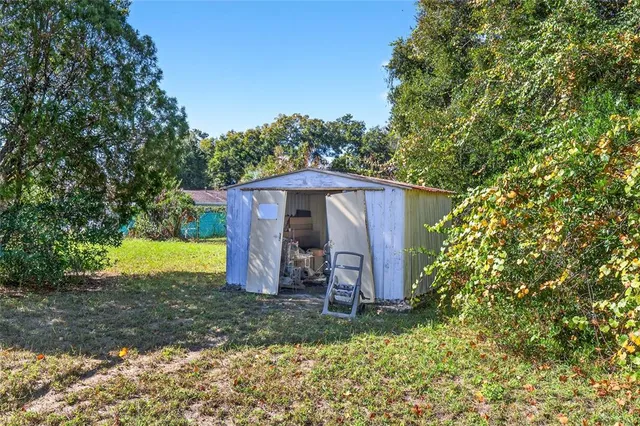 $175,000 | 2104 Southwest 38th Avenue, Ocala, FL 34474