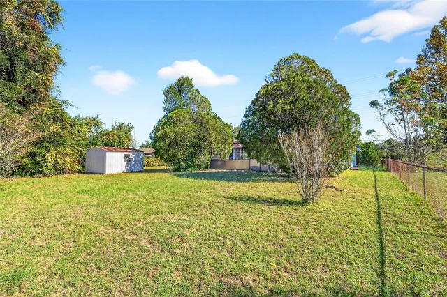 $175,000 | 2104 Southwest 38th Avenue, Ocala, FL 34474