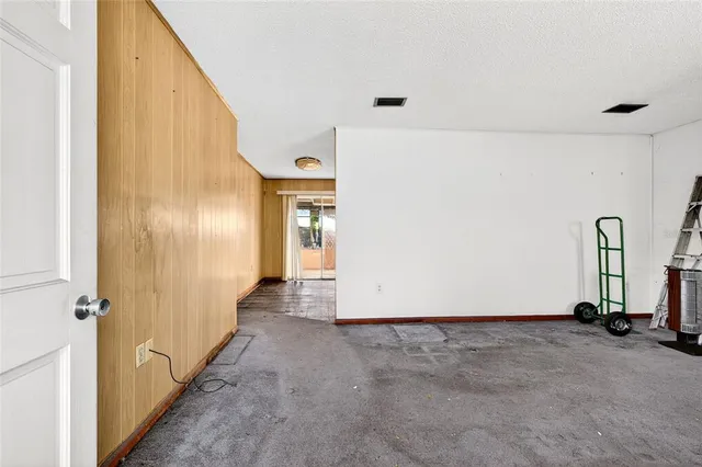 $175,000 | 2104 Southwest 38th Avenue, Ocala, FL 34474