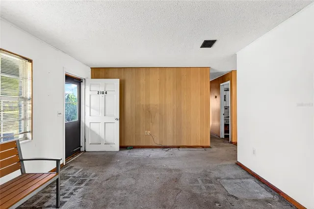 $175,000 | 2104 Southwest 38th Avenue, Ocala, FL 34474