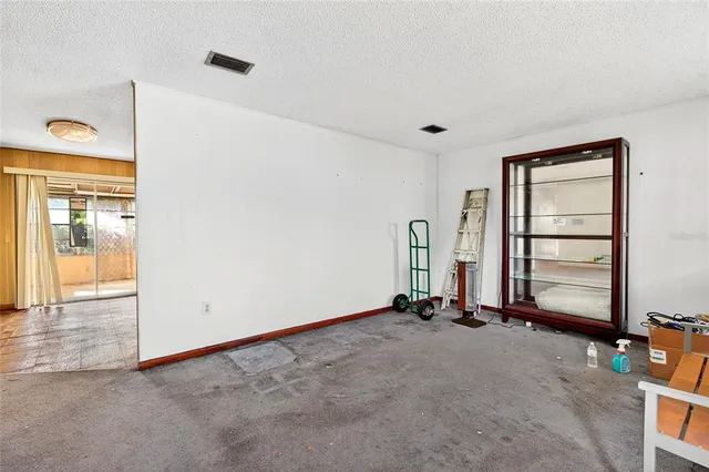 $175,000 | 2104 Southwest 38th Avenue, Ocala, FL 34474