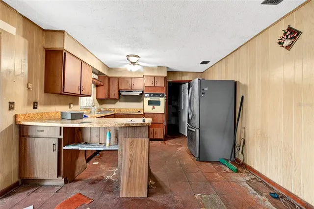 $175,000 | 2104 Southwest 38th Avenue, Ocala, FL 34474