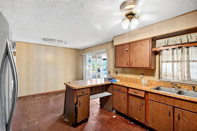 $175,000 | 2104 Southwest 38th Avenue, Ocala, FL 34474