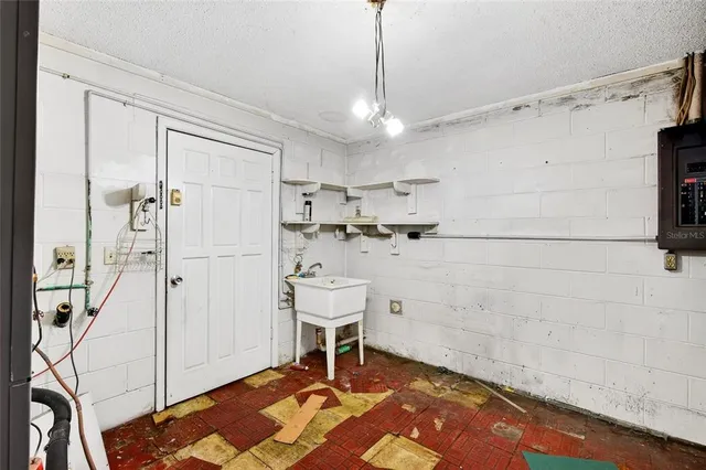 $175,000 | 2104 Southwest 38th Avenue, Ocala, FL 34474