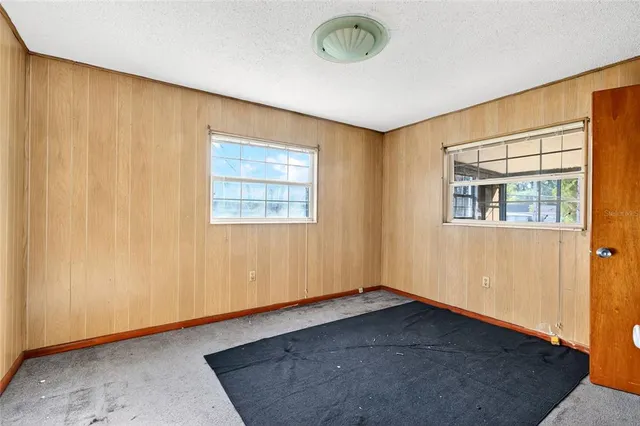 $175,000 | 2104 Southwest 38th Avenue, Ocala, FL 34474