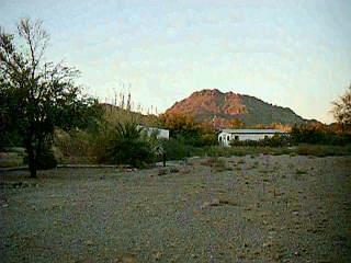 3933 South Aldon Road Tucson, AZ 85735 - Photo 5 of 8
