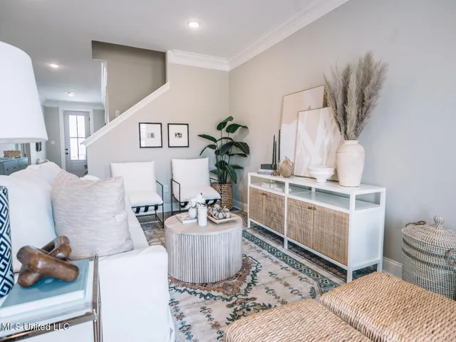 $364,990 | 10501 Glade Cove, Gulfport, MS 39503