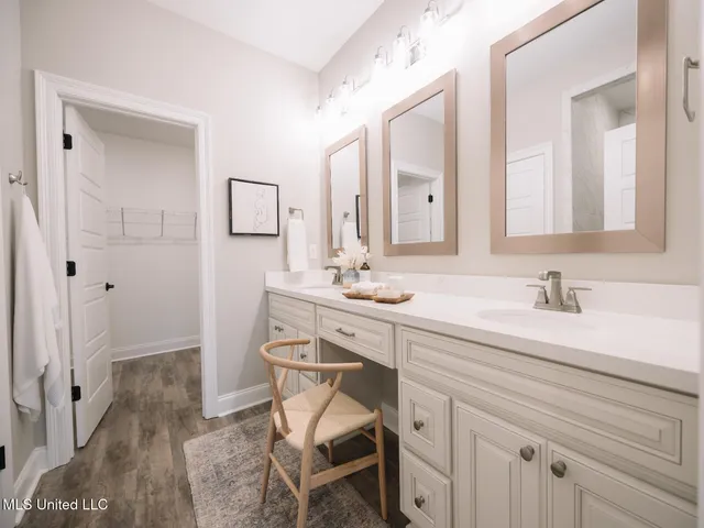 $364,990 | 10501 Glade Cove, Gulfport, MS 39503